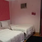 Khayatz Apartment