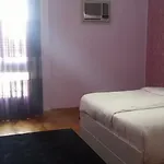 Khayatz Apartment