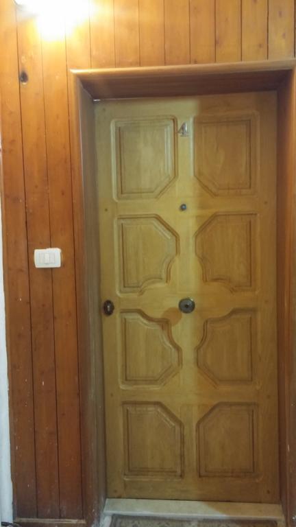 Khayatz Apartment Cairo